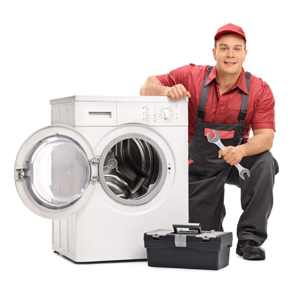 what appliance repair service to call and what does it cost to fix major appliances in Burleson Texas